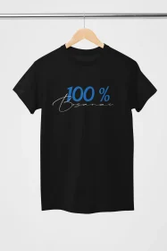 100B