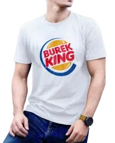 BUREK_KING2025_B