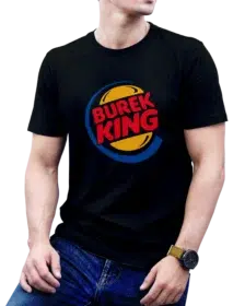 BUREK_KING2025_B