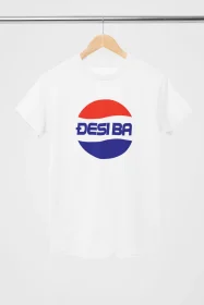 DESIBA