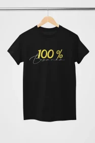 boss100