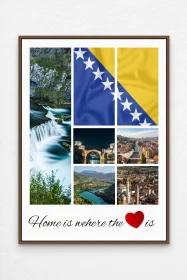 HOME_BOSNA2