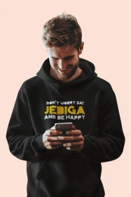 JBBJ