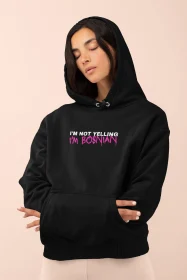 YELLBOSN