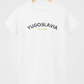 YUGGO