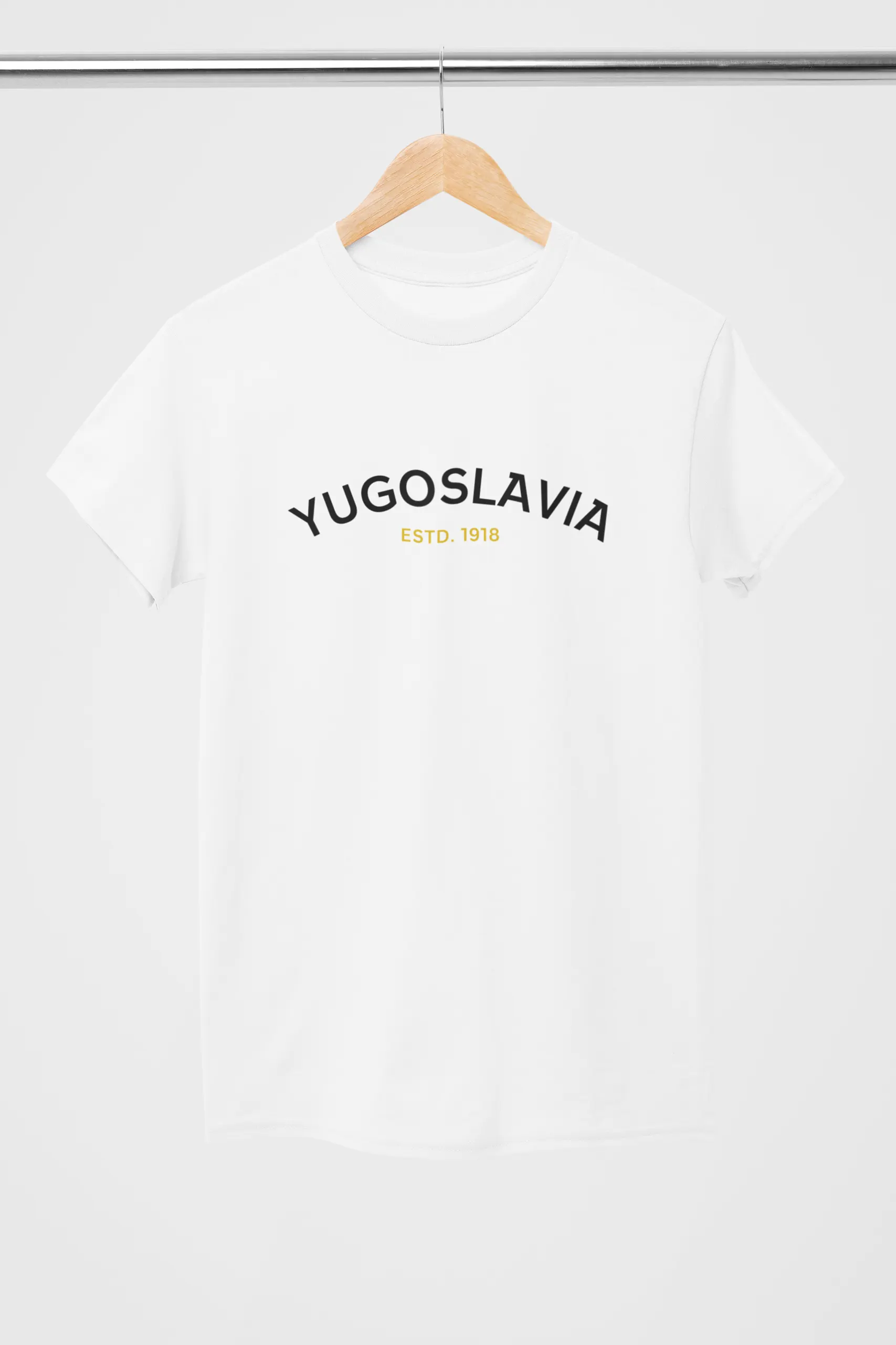 YUGGO