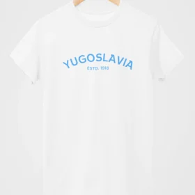 YUGGO3