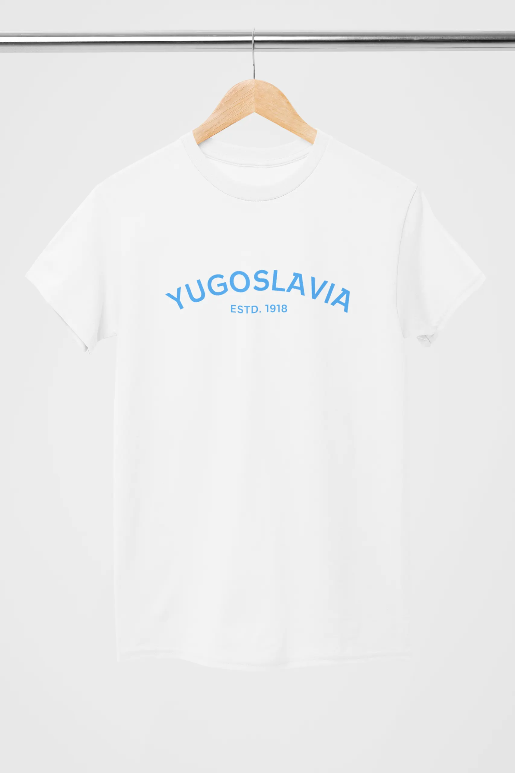 YUGGO3