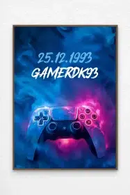 GAMER93