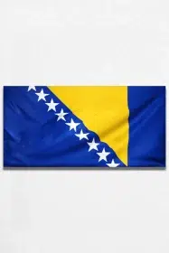 BO_FLAG kopier
