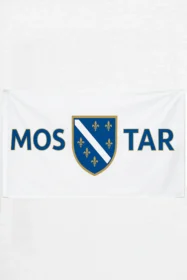 MOSTAR_FLAG kopier