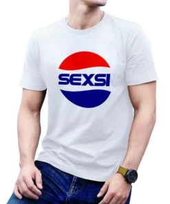SEXSI