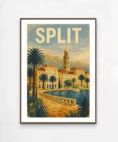 SPLIT