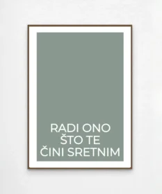 SRETNIM2025