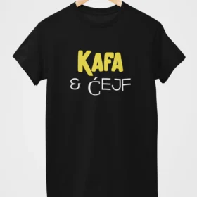 KAFA1