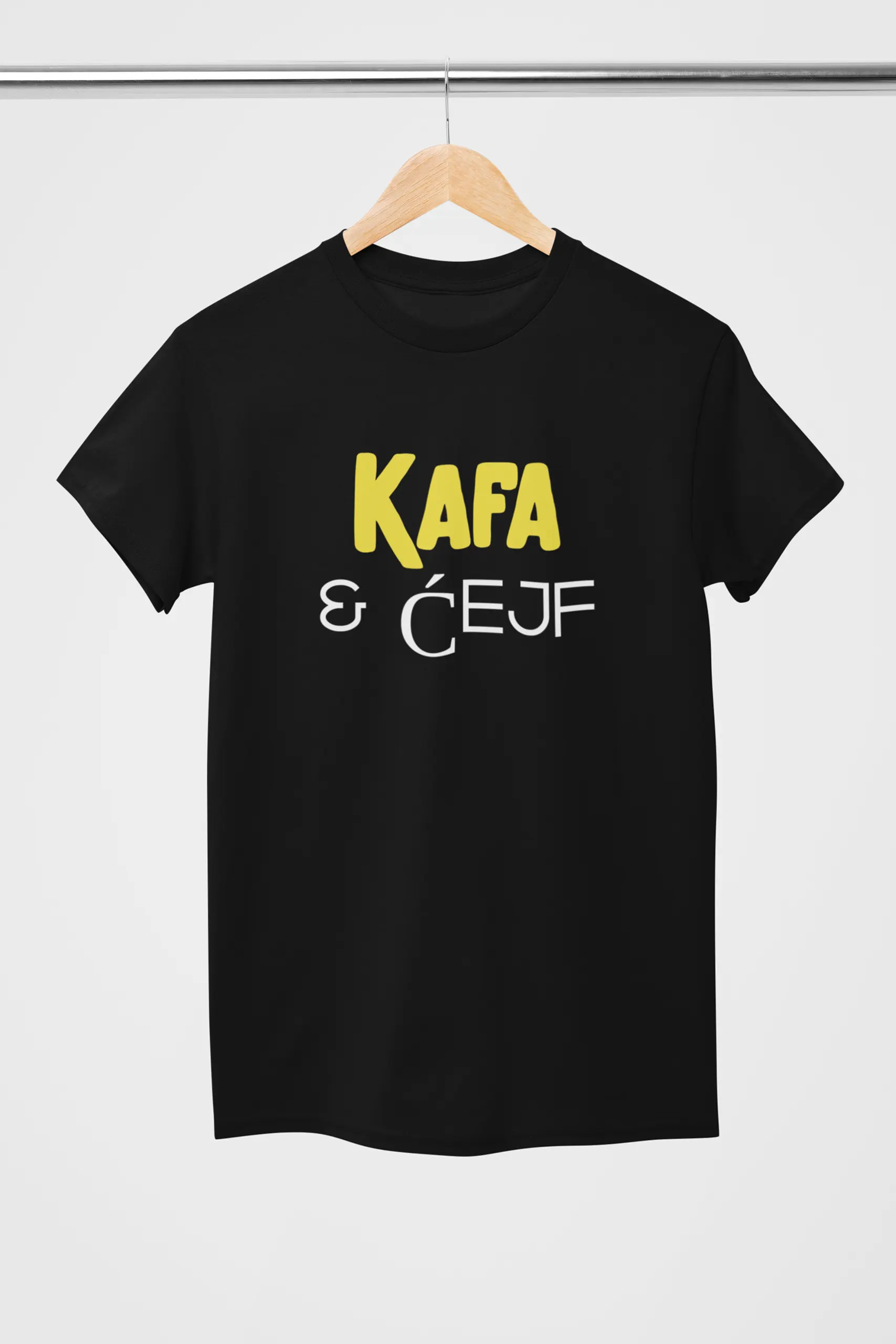 KAFA1
