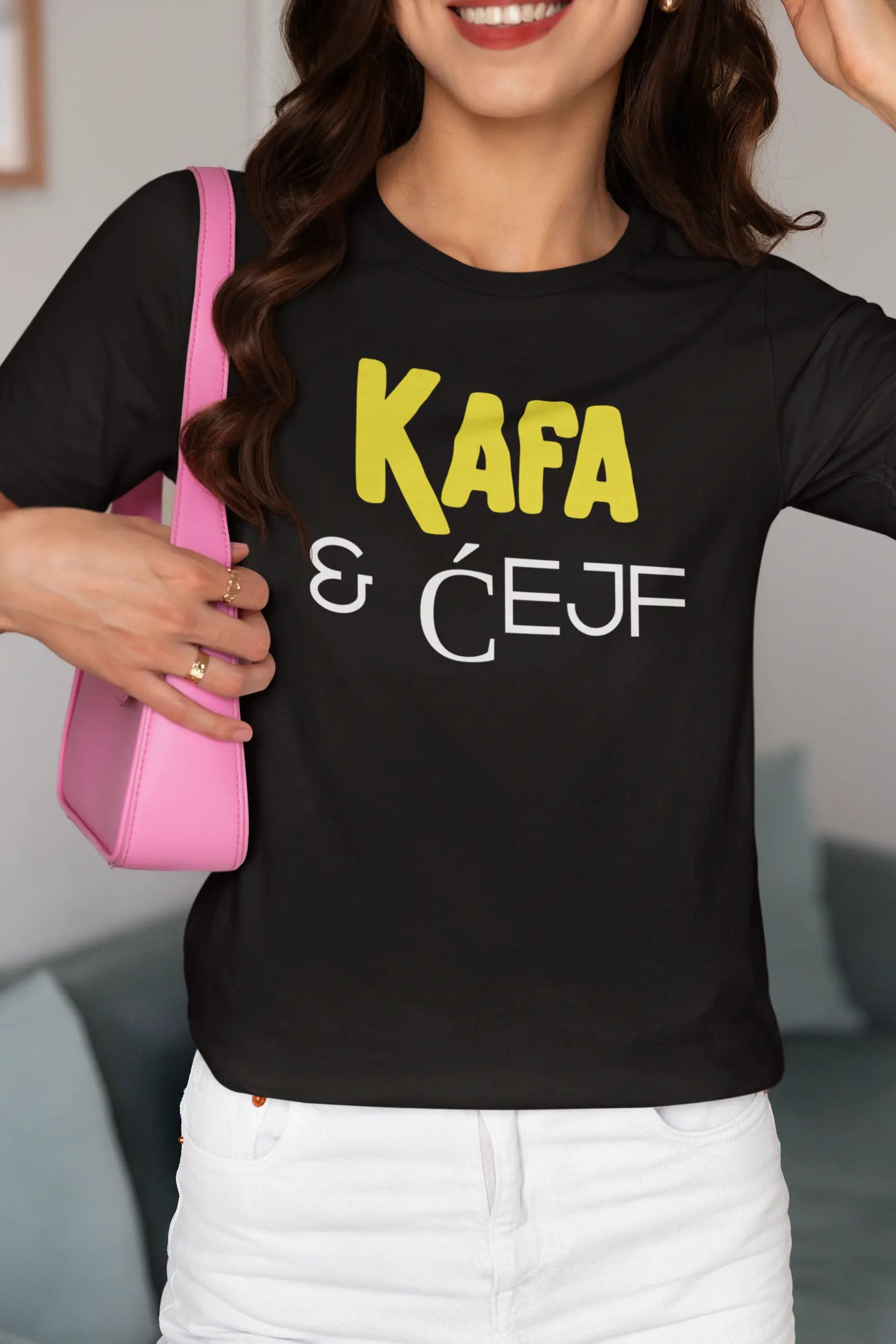 KAFA2