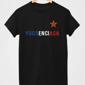 YUGGO6