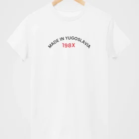 YUGGO8