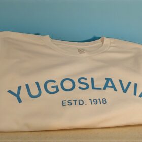 YUGGO3