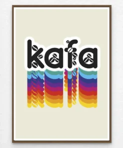 KAFA