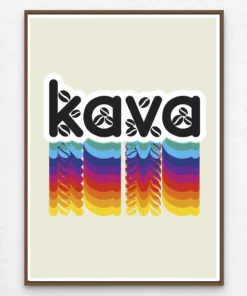 KAVA