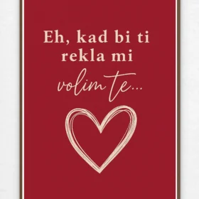 TIREKLAVOLIM