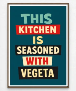 VEGETA