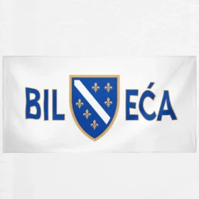 BIL_FLAG kopier 2