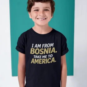 BOSNIAKIDS
