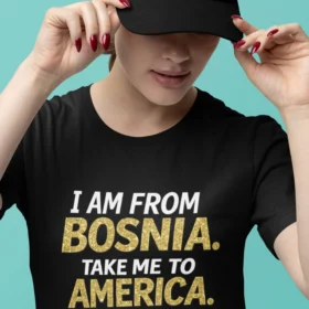 bella-canvas-t-shirt-mockup-featuringdfsdf-a-cropped-face-man-holding-a-cup-of-coffee-m38222 kopier