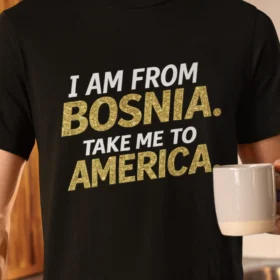 bella-canvas-t-shirt-mockup-featuringdfsdf-a-cropped-face-man-holding-a-cup-of-coffee-m38222 kopier