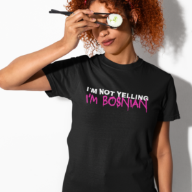 mockup-of-a-man-putting-a-bella-canvas-t-shirt-over-a-surface-m52027