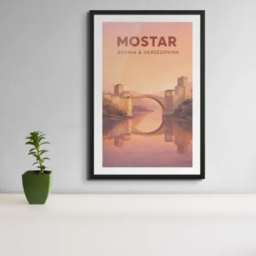 Mostar_slika