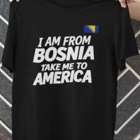 BosniaBLACK