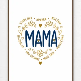 MAMA_PLAKAT