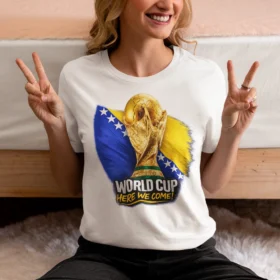 WCBOSNIA