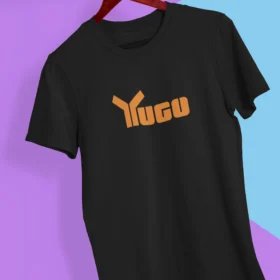 YUGO