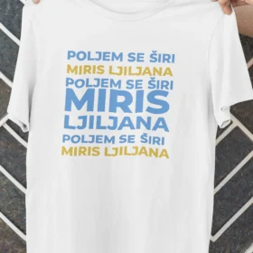 pollljje