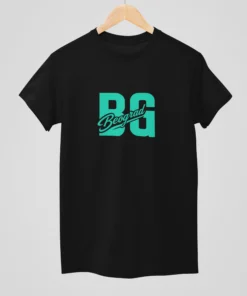 BG Beograd | T-shirt | Majica