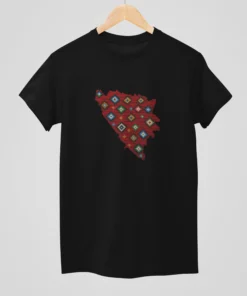 Cilim Bosna | T-shirt | Majica
