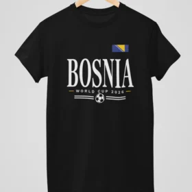 BOSNIAWORLD266