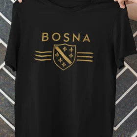 Bosna_tshirtf