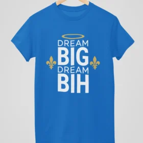 Dream_Big7