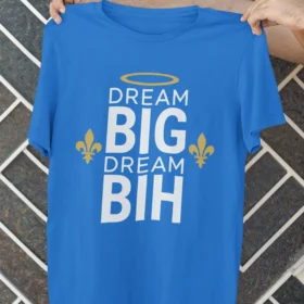 Dream_Big7