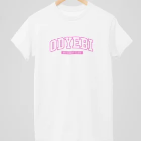 ODJEBI2