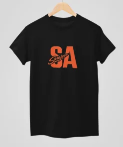 SA Sarajevo | T-shirt | Majica