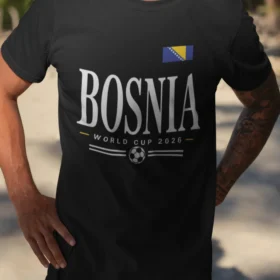 WCBBB