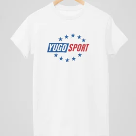 YUGOSPORT