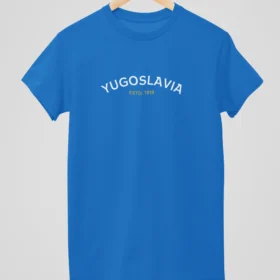 YUGOYUGO7